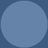 Anjali Gupta, Casino Writer